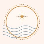 Style Assorted Coupon Codes 