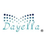 SassyClassy Boutique Coupon Codes 