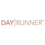 DesigngeekX Coupon Codes 