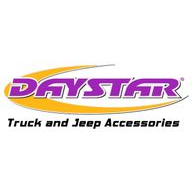GermanParts Coupon Codes 