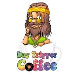 MakerGeeks.com Coupon Codes 