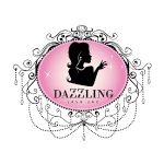 Darling Dior Coupon Codes 