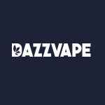 DAZZVAPE