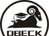 Dbeck Shoes