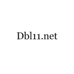 Natural Collection Stands Coupon Codes 