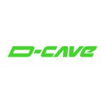 D-CAVE