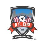 DC Cup