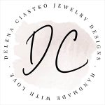Loopnet Coupon Codes 