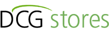 Plantur 39 Coupon Codes 