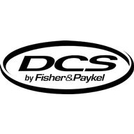 Kicks For Gents Coupon Codes 