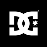 Eu2be Coupon Codes 