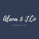 I Love Typography Coupon Codes 