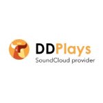First Of A Kind Coupon Codes 