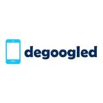 Dogbed4less Coupon Codes 