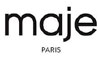 Iamdose Coupon Codes 