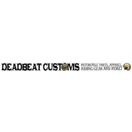 Passive House Accelerator Coupon Codes 