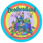 Deadheadland