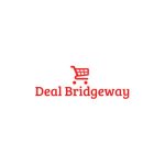 Chameleon Associates Coupon Codes 