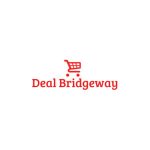 Territory Ahead Coupon Codes 