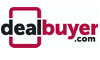 Little Crawlerz Coupon Codes 