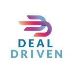 Oliver Co Coupon Codes 