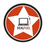 DealFuel.com