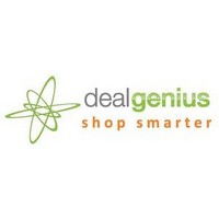 Endocalyx Coupon Codes 