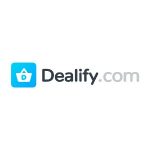 Dealify