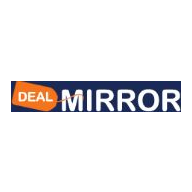 DealMirror