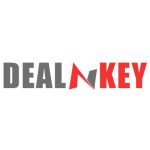 Pauladeen.com Coupon Codes 