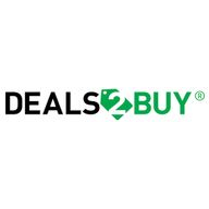 UNICORN GLOW Coupon Codes 