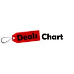 Cerebral Success Coupon Codes 