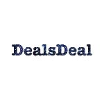 Milano Pizza Coupon Codes 