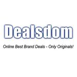 DealsDom