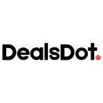 DealsDot