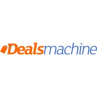 Dog.com Coupon Codes 