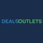 GoodwillFinds Coupon Codes 