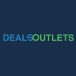 Fox River Coupon Codes 