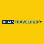 DealsTravelHub