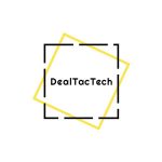 DealTac Tech