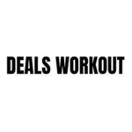 Chew + Heal Coupon Codes 