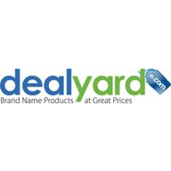 DealYard