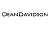 Beautybar Coupon Codes 