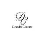 The Passive Planner Coupon Codes 