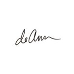 Active Life USA Coupon Codes 