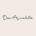 Dear Annabelle