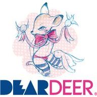 Ruiner Paris Coupon Codes 