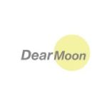 Pure Theory Coupon Codes 