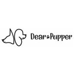 Dear Pupper