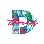 Hercshoes Coupon Codes 